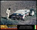 5 Lancia Stratos M.Pregliasco - Perissutti (23)